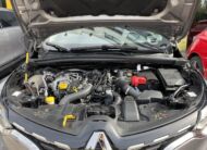 RENAULT CAPTUR DYNAMIC 1.3 AYTOMATO EDC 130HP