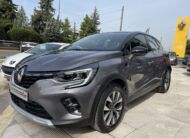 RENAULT CAPTUR DYNAMIC 1.3 AYTOMATO EDC 130HP