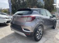 RENAULT CAPTUR DYNAMIC 1.3 AYTOMATO EDC 130HP