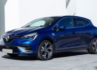 RENAULT CLIO EQUILIBRE ETOIMΟΠΑΡΑΔΟΤΟ