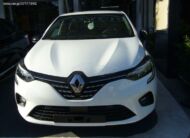 Renault Clio ΑΥΤΟΜΑΤΟ – ΕΤΟΙΜΟΠΑΡΑΔ