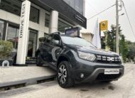 Dacia Duster 2023 1.0 TCe JOURNEY 100hp 4×2 LPG