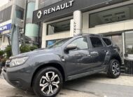 Dacia Duster 2023 1.0 TCe JOURNEY 100hp 4×2 LPG