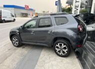 Dacia Duster 2023 1.0 TCe JOURNEY 100hp 4×2 LPG