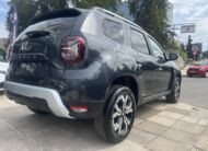 Dacia Duster 2022 PRESTIGE