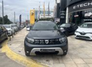 Dacia Duster 2022 PRESTIGE