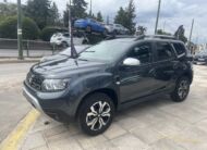 Dacia Duster 2022 PRESTIGE