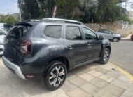 Dacia Duster 2022 PRESTIGE