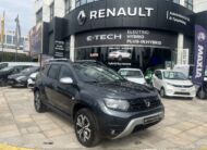 Dacia Duster 2022 PRESTIGE