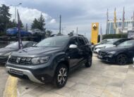 Dacia Duster 2022 PRESTIGE