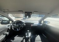 Renault Captur equilibre plus Tce LPG 100