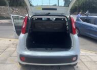 Fiat Panda 2016  POP