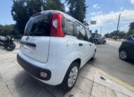 Fiat Panda 2016  POP