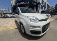 Fiat Panda 2016  POP