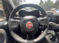 Fiat Panda 2016  POP