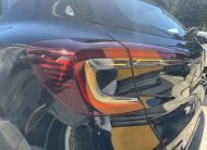 Renault Captur equilibre plus Tce LPG 100