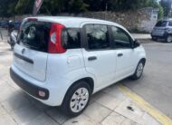 Fiat Panda 2016  POP