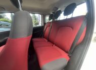 Fiat Panda 2016  POP