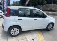 Fiat Panda 2016  POP