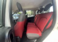 Fiat Panda 2016  POP