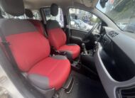 Fiat Panda 2016  POP