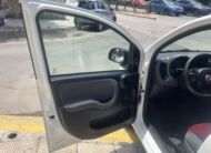 Fiat Panda 2016  POP