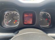 Fiat Panda 2016  POP