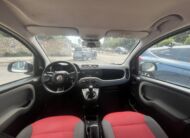 Fiat Panda 2016  POP