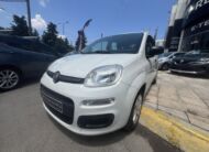 Fiat Panda 2016  POP