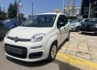 Fiat Panda 2016  POP