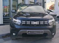 Dacia Duster 2023 JOURNEY LPG