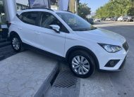 Seat Arona 1.6 TDI Style