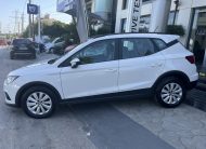 Seat Arona 1.6 TDI Style