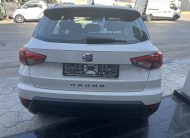 Seat Arona 1.6 TDI Style