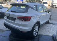 Seat Arona 1.6 TDI Style