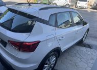 Seat Arona 1.6 TDI Style