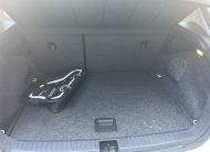 Seat Arona 1.6 TDI Style