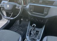 Seat Arona 1.6 TDI Style