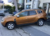 Dacia Duster 2019 PRESTIGE 4X4