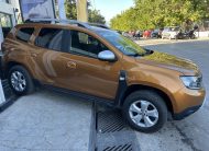 Dacia Duster 2019 PRESTIGE 4X4